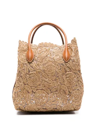 Ermanno Scervino