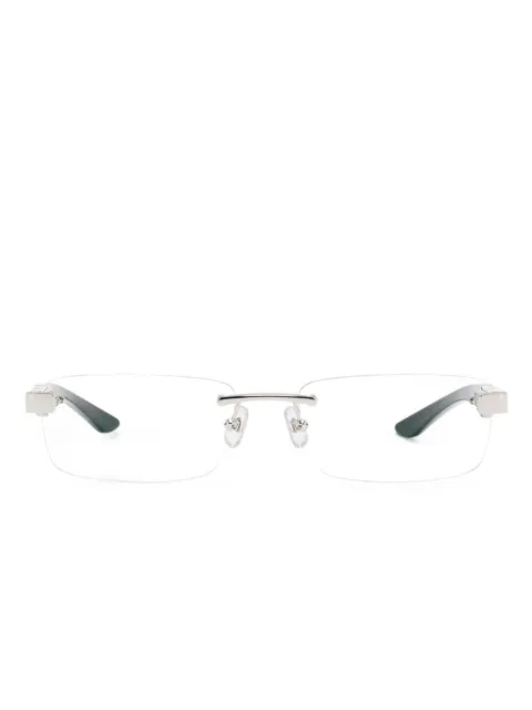 Maybach eyewear The Artist III glasses