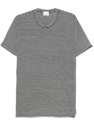 MARANT