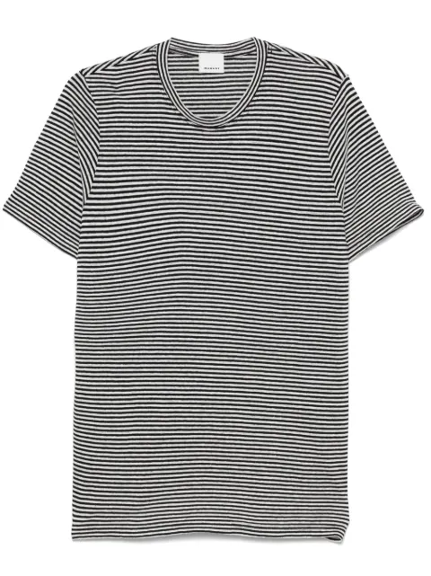 MARANT playera Leon