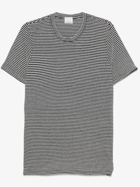 MARANT Leon t-shirt