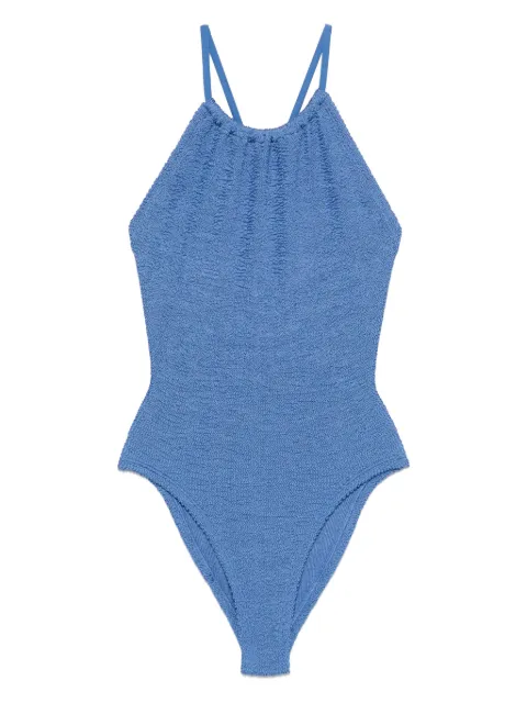 Hunza G Portia swimsuit