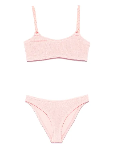 Hunza G Phoebe bikini