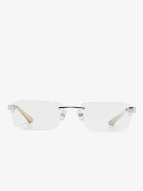 Maybach eyewear The Artist III glasses