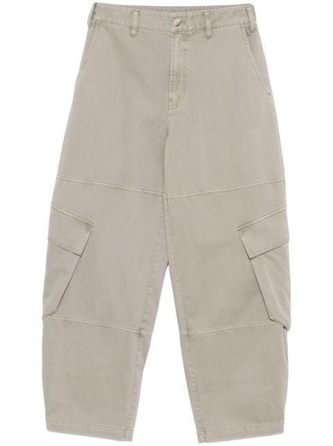 FRAME pantalon cargo Bubble