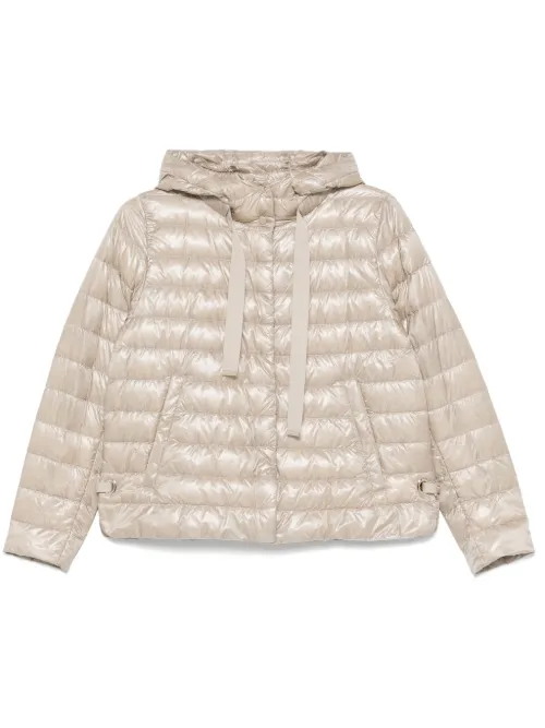 Veste Ultralight - Herno - Modalova