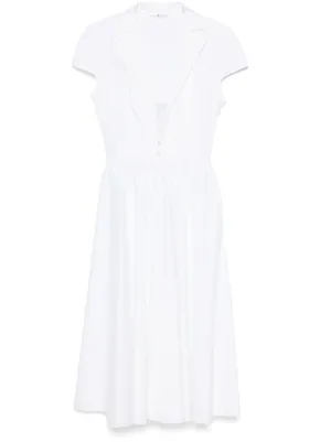 Ermanno Scervino ワンピース通販 - FARFETCH