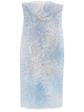 Ermanno Scervino