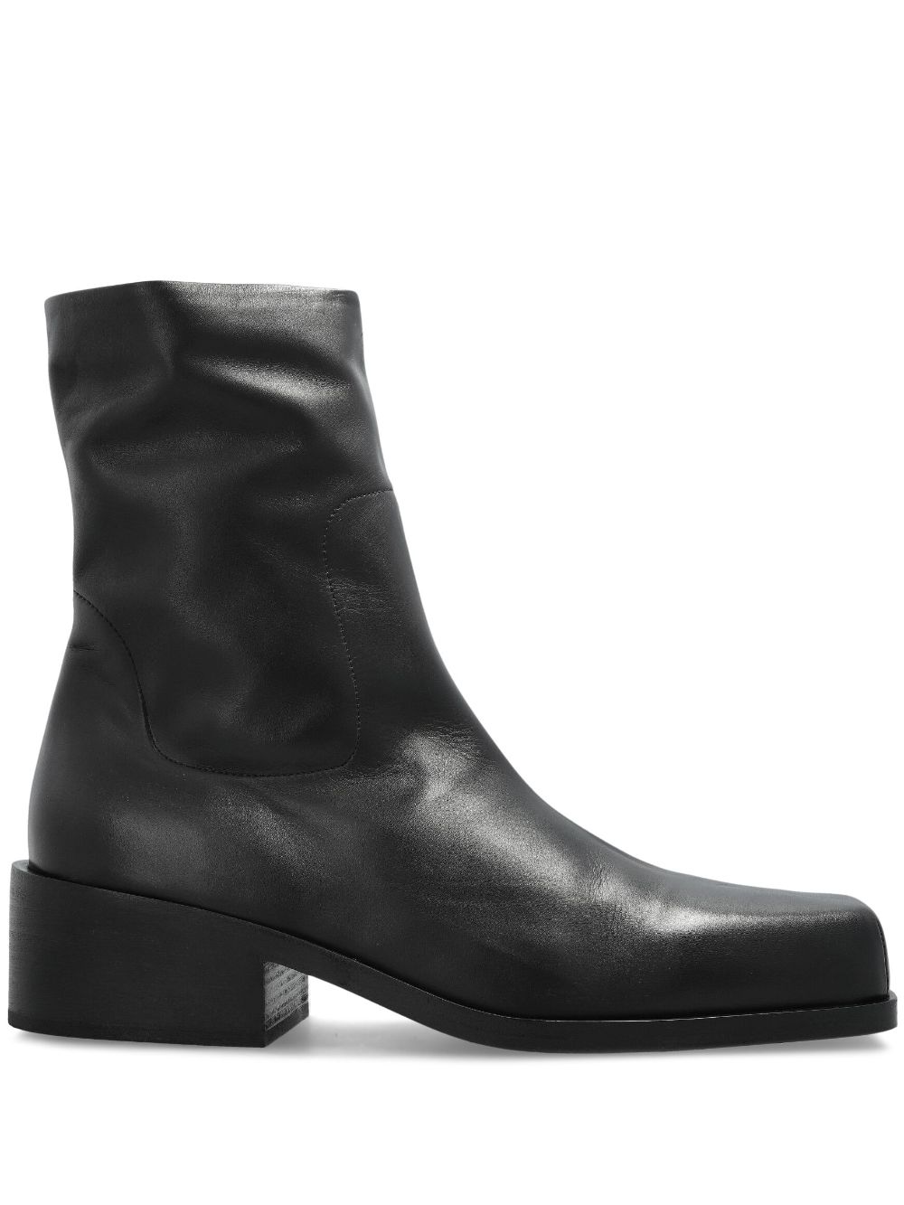 Marsèll Cassello boots Black