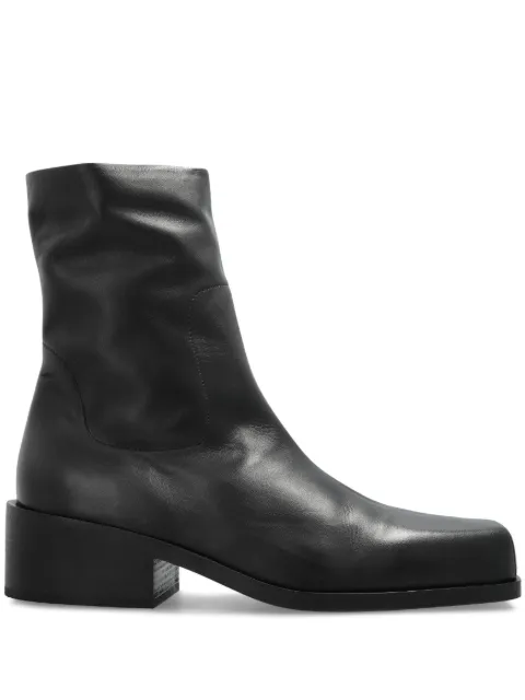 Marsèll Cassello boots