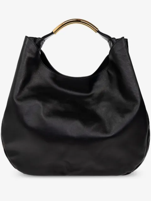 Moschino Moschino Handle Me bag medium