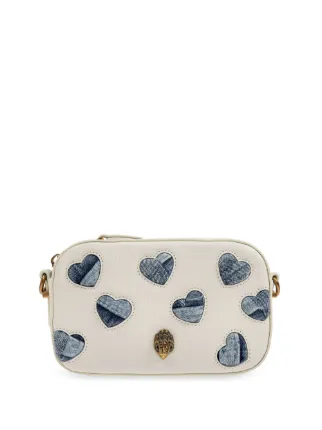Kurt Geiger London