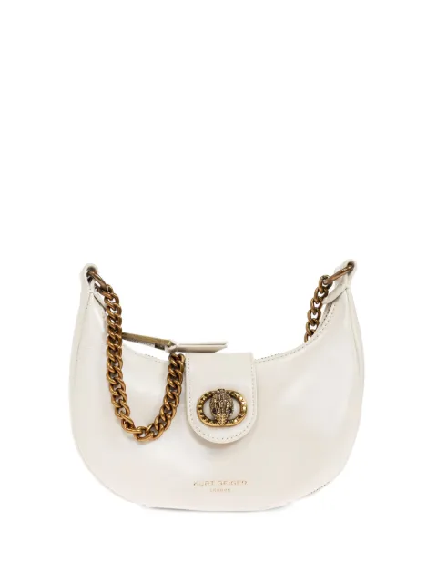 Kurt Geiger London Chelsea shoulder bag