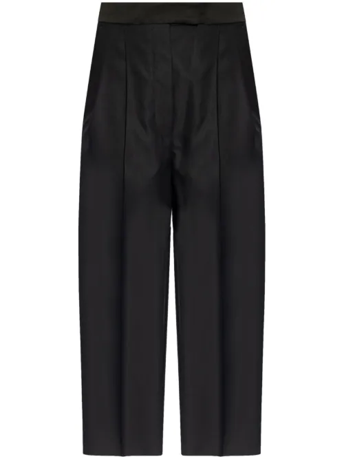 X Anastasia Barbieri pantalon - A.P.C. - Modalova