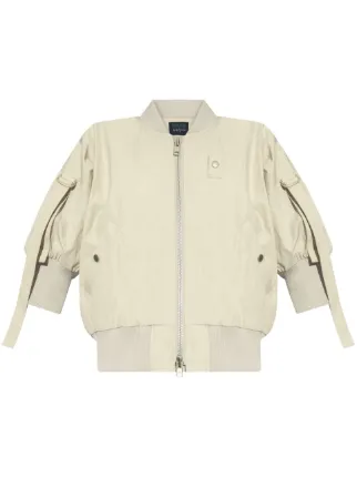 Discord Yohji Yamamoto