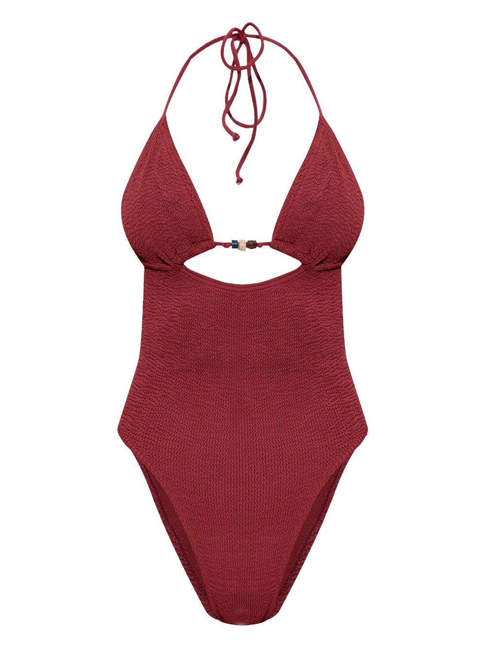 Fowler swimsuit