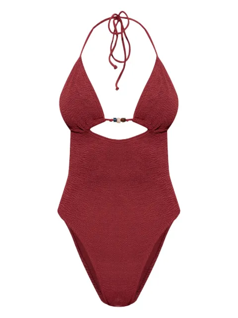 Bond-eye Fowler swimsuit