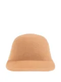 By Malene Birger Fridie cap - Neutrals