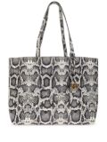 Kurt Geiger London Chelsea tote bag - Black