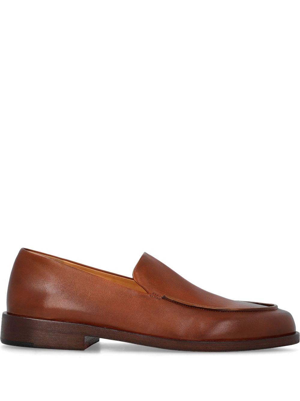 Marsèll Mocasso loafers