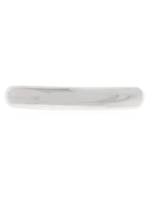 LIE STUDIO The Molly hair clip