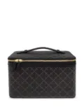 By Malene Birger Bae make up bag - Brown