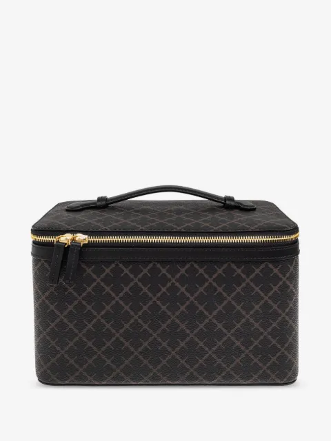 By Malene Birger Bae make up bag