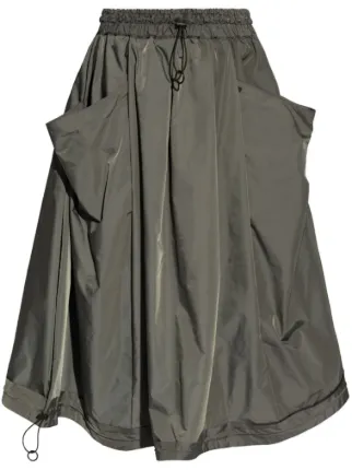 Yohji Yamamoto