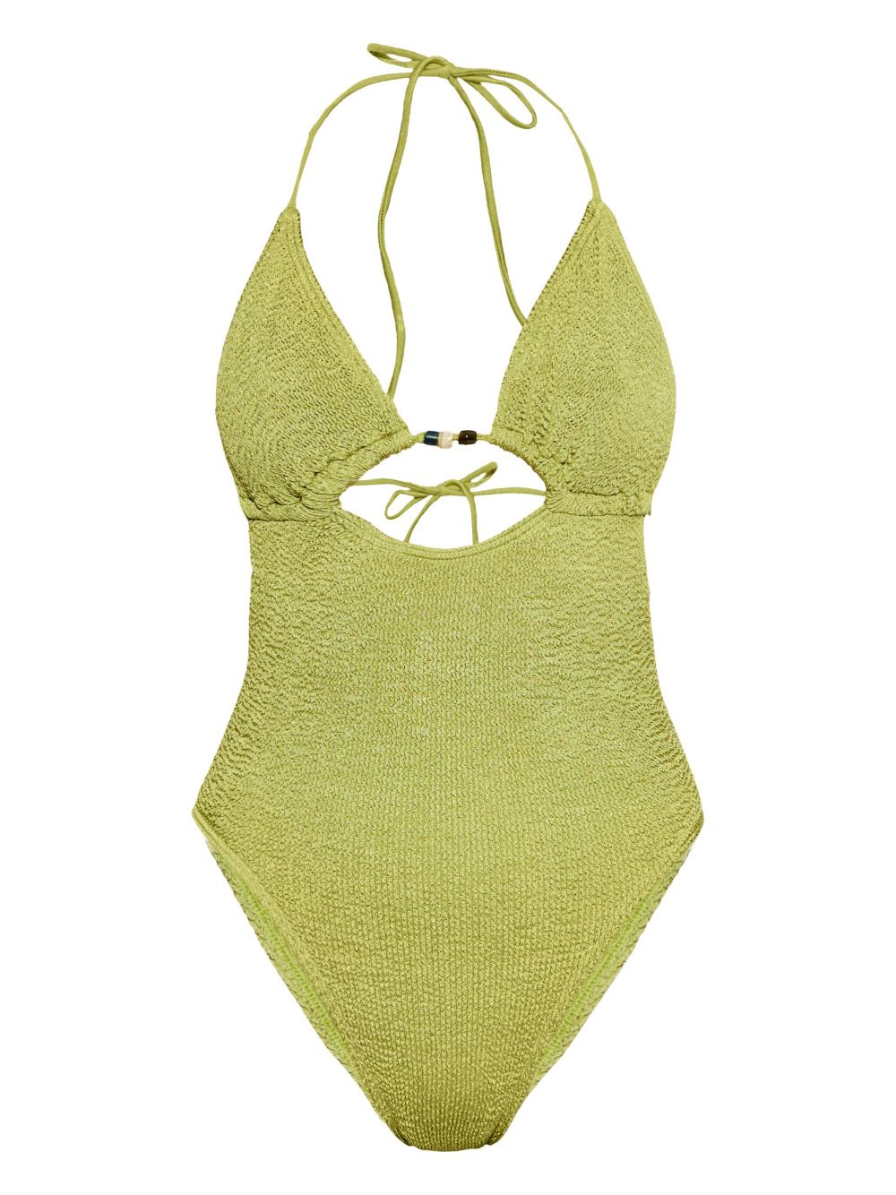 Fowler swimsuit