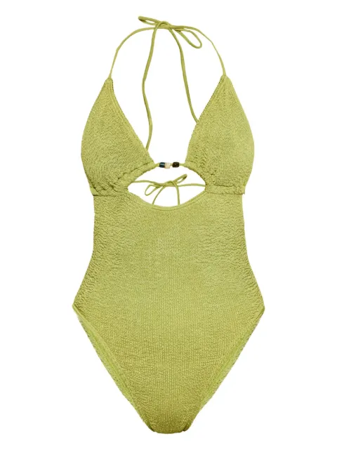 Bond-eye Fowler swimsuit
