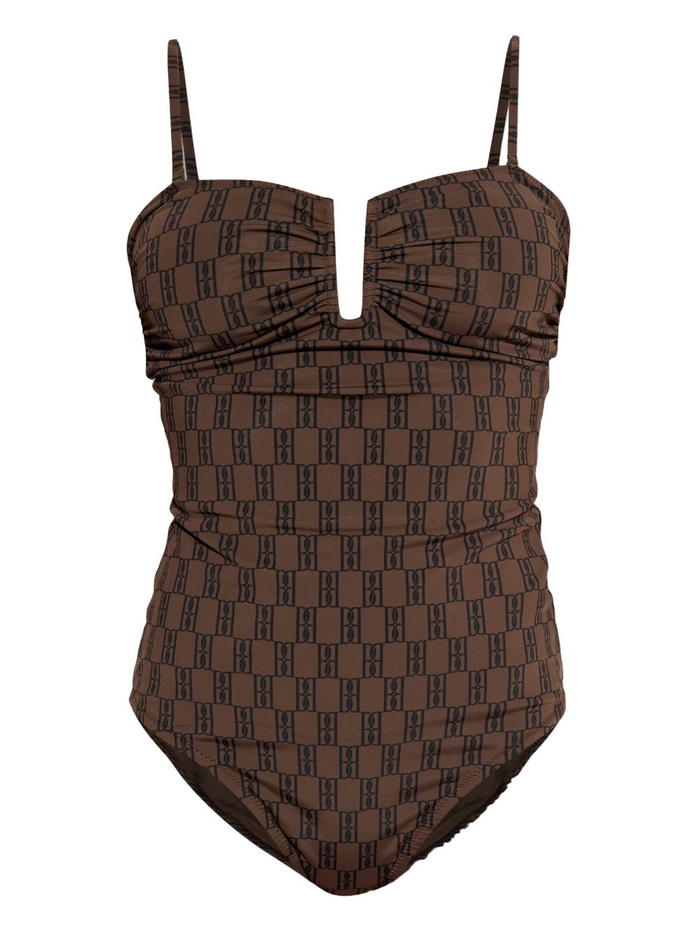 Cocesa swimsuit