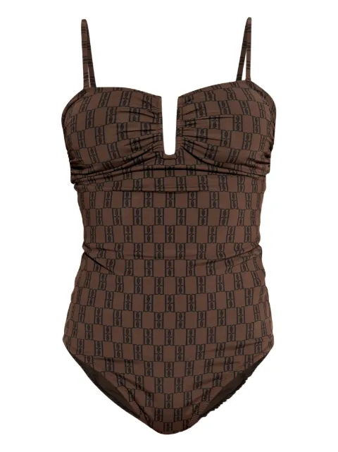 By Malene Birger traje de baño Cocesa