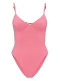 Bond-eye Alana swimsuit - Pink