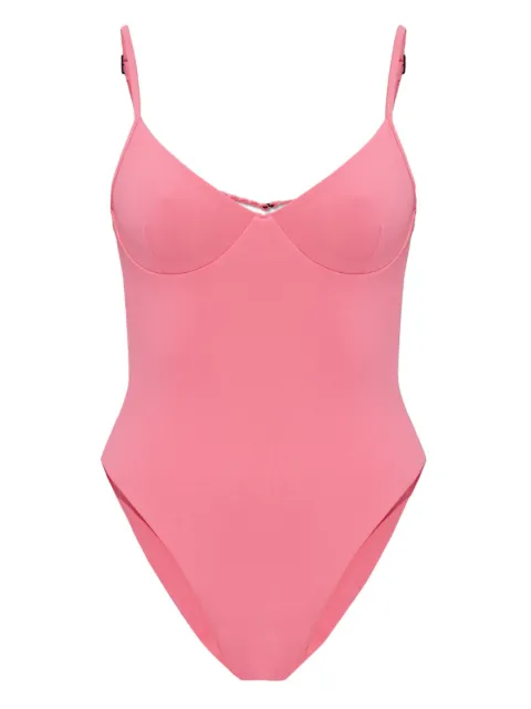 Bond-eye Alana swimsuit