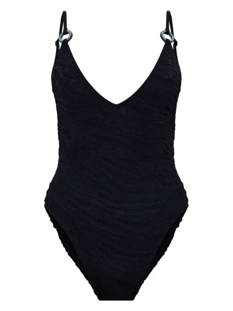 Bond-eye traje de baño Ring Elena