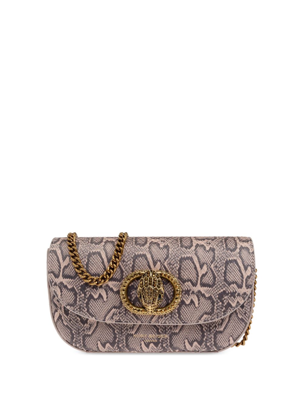 small Chelsea crossbody bag