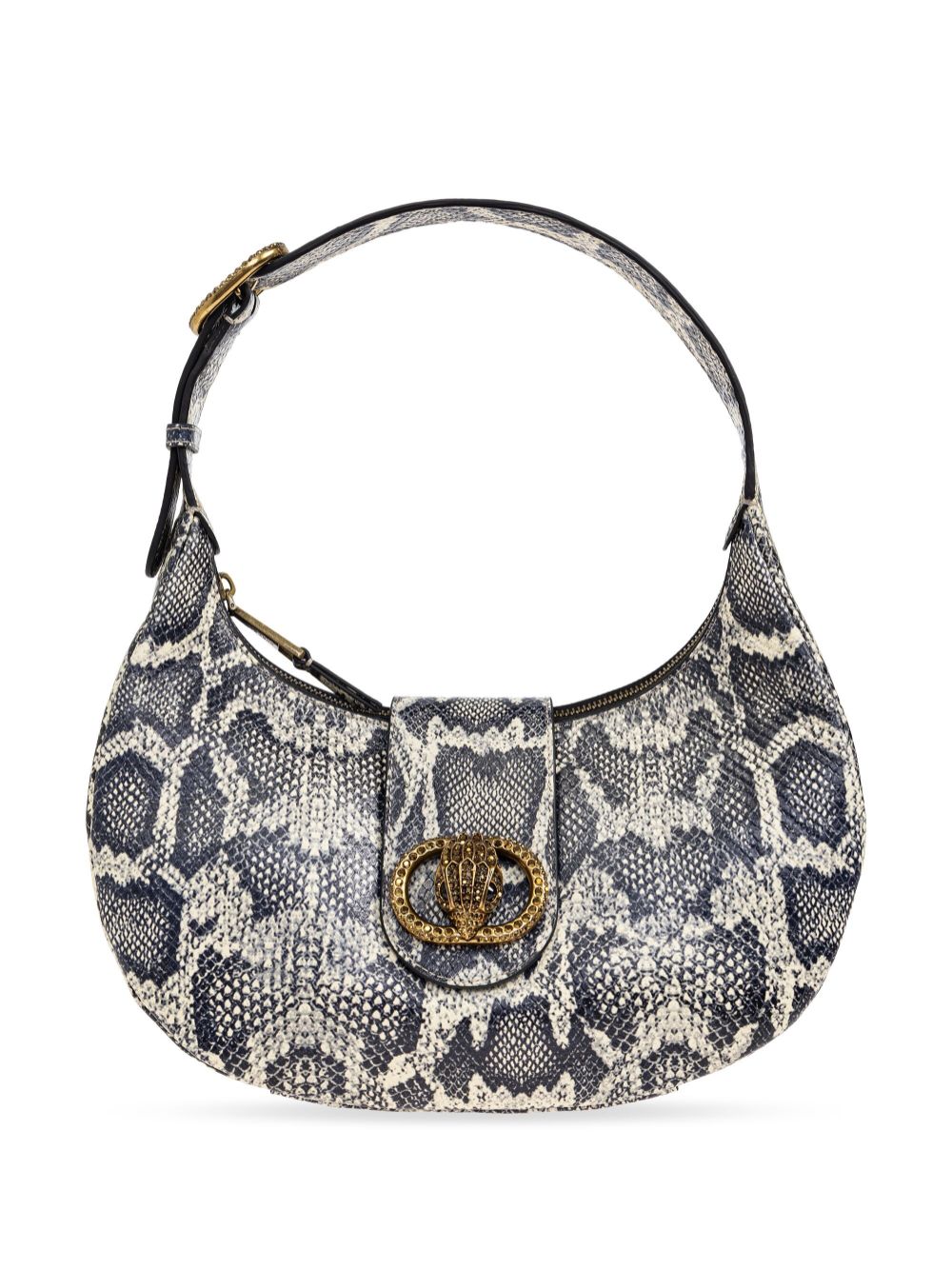 Chelsea shoulder bag