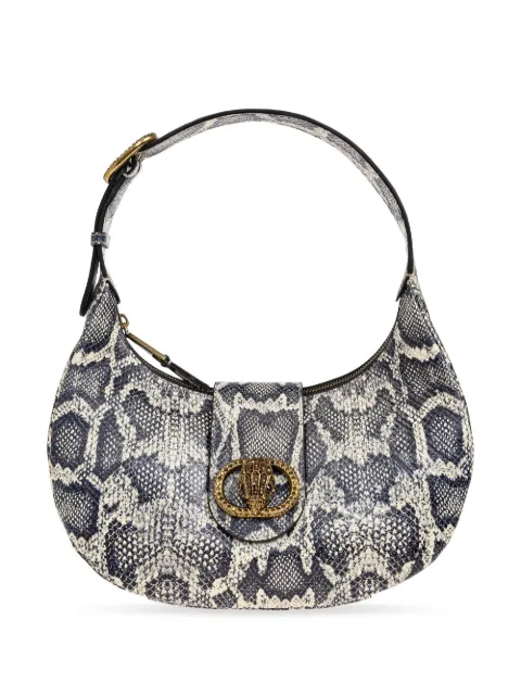 Kurt Geiger London bolsa de hombro Chelsea