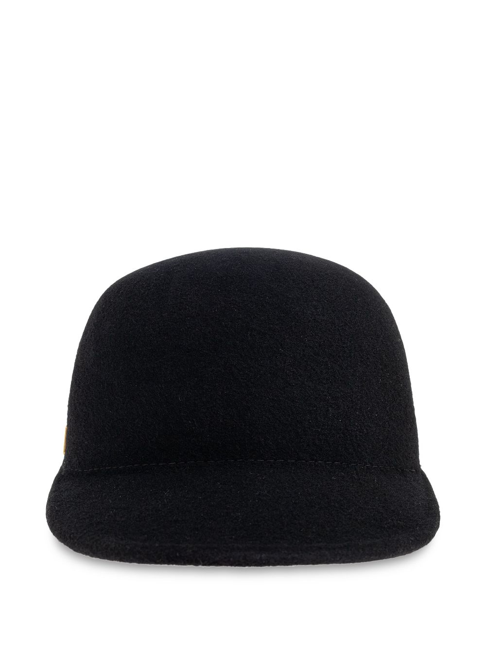 By Malene Birger Fridie cap