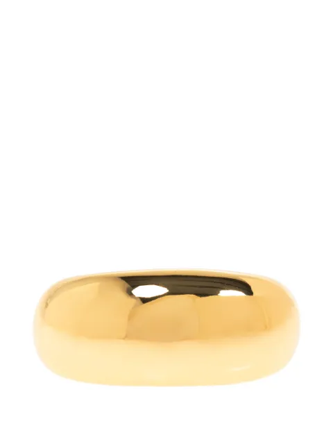 LIE STUDIO The Thea hair tie
