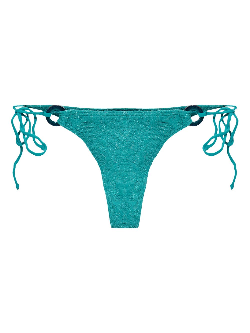 Ring Serenity bikini bottoms