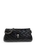 Kurt Geiger London Kensington shoulder bag - Black