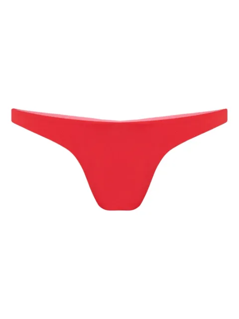 Bond-eye Crista bikini bottoms
