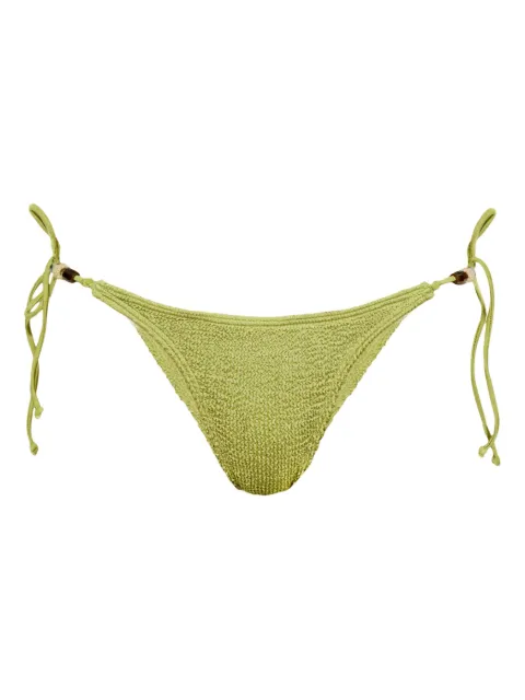 Bond-eye Vista bikini bottoms