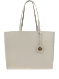 Kurt Geiger London Chelsea tote bag - Neutrals