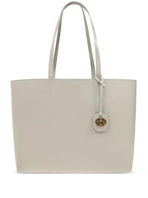 Kurt Geiger London Chelsea tote bag
