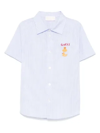 Gucci Kids