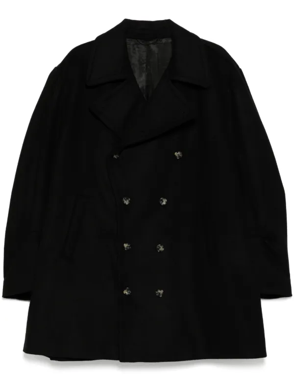 【NOT THE PAST！】Marina Yee Imper Coat 27593340_57400440_600.jpg