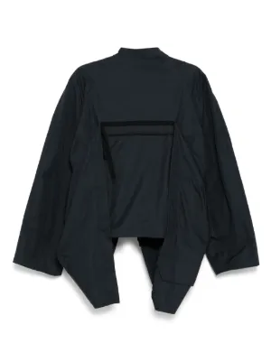 marina yee Coats for Men - Shop Now on FARFETCH