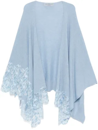 Ermanno Scervino